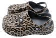 VewoTex Sabots femme Leo