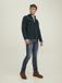 JACK&JONES - JJIGLENN JJCOLE JOS 379 SN Jeans - Hommes - W30 X L32