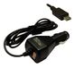 Power4Laptops adaptateur CC chargeur de voiture pour ordinateur portable compatible avec Asus X502MA