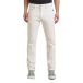 G-STAR Mosa Straight Jeans écru