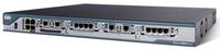 Cisco 2801 Router - CISCO2801-V/K9