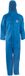 3M 4530 Overall Blauw L