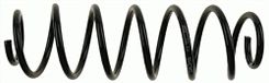 SACHS Fahrwerksfeder 996554