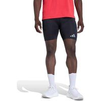 adidas adi365 Adaptive Wear Hardlooplegging Heren - zwart, Maat XXL