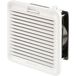 Finder 7F.20.9.024.4250 Filterventilatie 24 V 45 W (b x h x d) 209 x 209 x 90.2 mm