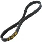 Malossi Courroie X Kevlar Belt Piaggio 50 Zip Iget Ie 2021+ Euro 5 4t Vespa 50 Primavera Iget Ie 2021+ Euro 5 4t Vespa 50 Sprint Ie 2021+ Euro