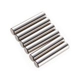 Axial Axial Pin 2,5 x 12 mm, 6 AXIC3165 delen