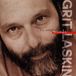 Grit Laskin A Few Simple Words