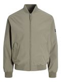 JACK & JONES Tussenjas olijfgroen