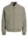 JACK & JONES Tussenjas olijfgroen
