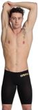 Arena Jammer Powerskin Air2 50th Ann