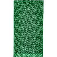 Trotec PAE Verdampingsfilter 11 / 11 B / 12
