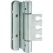 Häfele Startec Paumelle pour porte d'objet, taille 160 mm