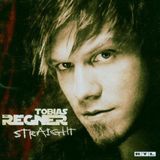 Straight/Premium Tobias Regner Straight