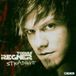 Straight/Premium Tobias Regner Straight