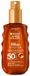 Garnier Ambre Solaire Ideal Bronze Beschermende Sublimerende Olie SPF50+ 150 ml