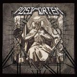 Bertus Distributie Postmortem - Bowls Of Wrath The