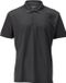 Mascot Crossover Poloshirt 17083-941 - steengrijs - 4XL