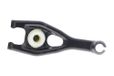 SACHS Fourchette de débrayage, embrayage pour CITROËN: ID, Berlingo, DS3, Relay, Xantia, C1, Ami 8, ZX, Xsara, AX, Dispatch (Ref: 3189 600 009)