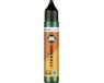 Molotow ONE4ALL™ Mister Groene navul inkt - 30ml (acrylbasis)