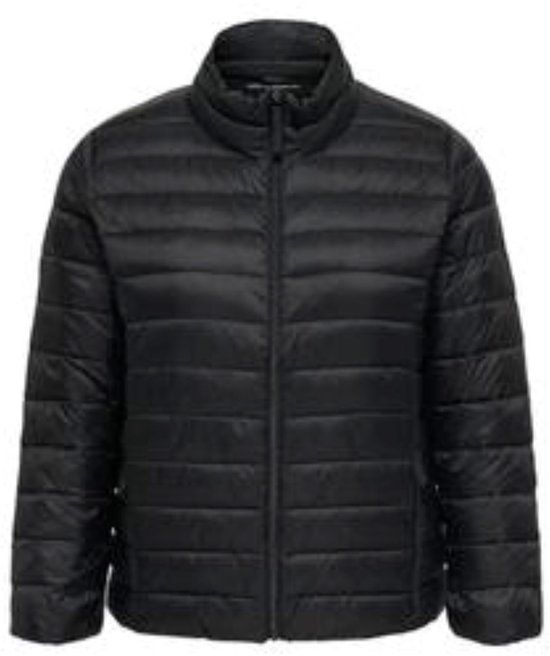 ONLY Carmakoma Puffer jacket CARTAHIA Puffer jacket