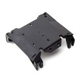 Axial AXI231025 accessoires, hardware en gereedschap, meerkleurig