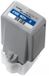 Canon PFI-4100B Ink Cartridge - Blue for PRO-1100 Printer