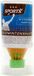 SportX Power Badmintonshuttles