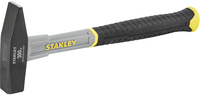 Stanley STHT0-51907 - Hamer - Zwart, Grijs