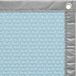 Cristal Sol+guard Bâche À Bulles Piscine Bordée 4 Côtés 6x2,5 M 500 Microns - Oeillets Posés + Bâchette Protection - Direct Usine