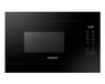 Samsung MS22M8254AK - Inbouw Magnetron - 22L - 1250W - Zwart