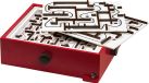 BRIO Labyrint met inlegplaten - 34020