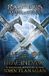 The Penguin Random House Ireland The Siege of Macindaw: Book Six: 6 Paperback