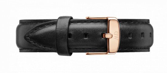 Daniel Wellington DW00200036 Horlogeband