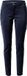 Kaffe Broek Vera Marine-44