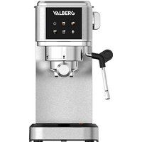 Valberg Espressomachine Pomp M3 Touchscreen