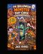 The Libri GmbH The Halloween Monster Fart Curse