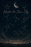 Under the Same Sky