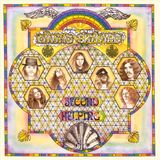 Universal Music Second Helping - Lynyrd Skynyrd - CD