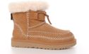 UGG Classic Mini Alpine Camel