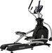 Tunturi Platinum Pro Crosstrainer - Ergometer - 43 Programma's - Hartslagfunctie - Inklapbaar