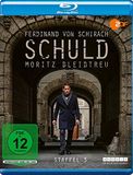 SCHULD Studio Hamburg Schuld