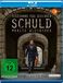 SCHULD Studio Hamburg Schuld