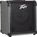 Peavey MAX 100 1 x 10 inch basgitaarversterker