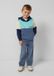 s.Oliver Sweatshirt met capuchon voor jongens