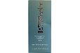 Perlacolor Intensive Gold Light Blonde Hair Color 8-33 - 5g