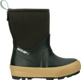 Winter-grip Snowboots Jr - Neo Welly - Groen - 32