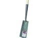 Ideal Kabel Ideal Draineerspade 11080214 - Met 85 cm essenhouten T-steel