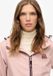 Superdry Essential Tri Windbreaker Jas Dames
