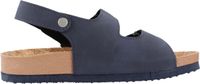 Gioseppo Krapina Slippers Blauw EU 35 Jongen